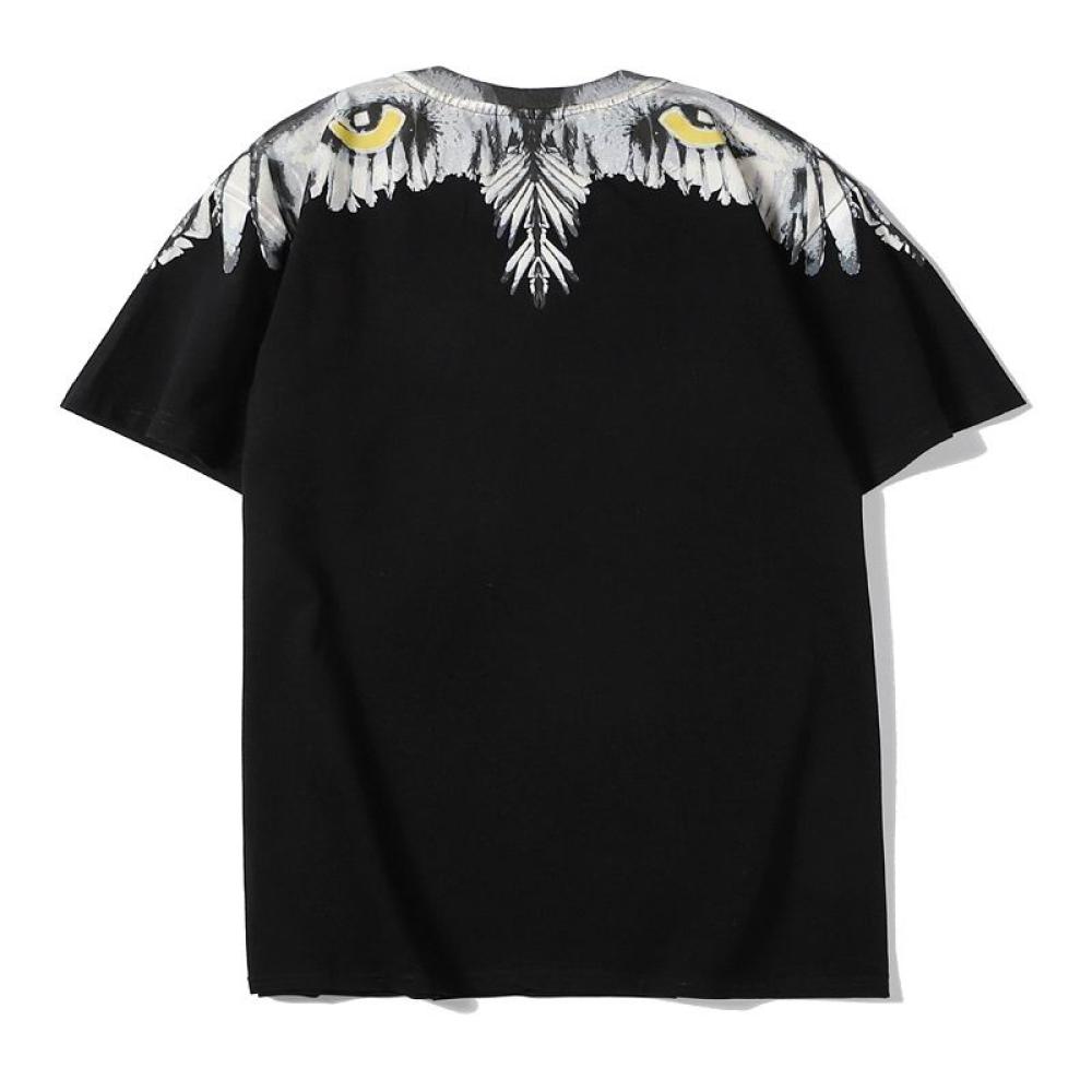 تيشيرت مارسيلو بورلون كاونتي أوف ميلان متجر هـبـه