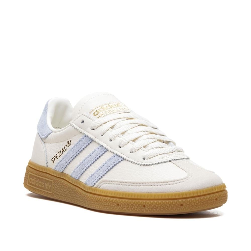 adidas Handball Spezial "Shadow Brown/Alumina"