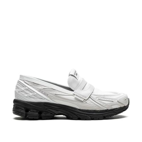 Junya Watanabe MAN x New Balance 1906L loafers Size:(38)