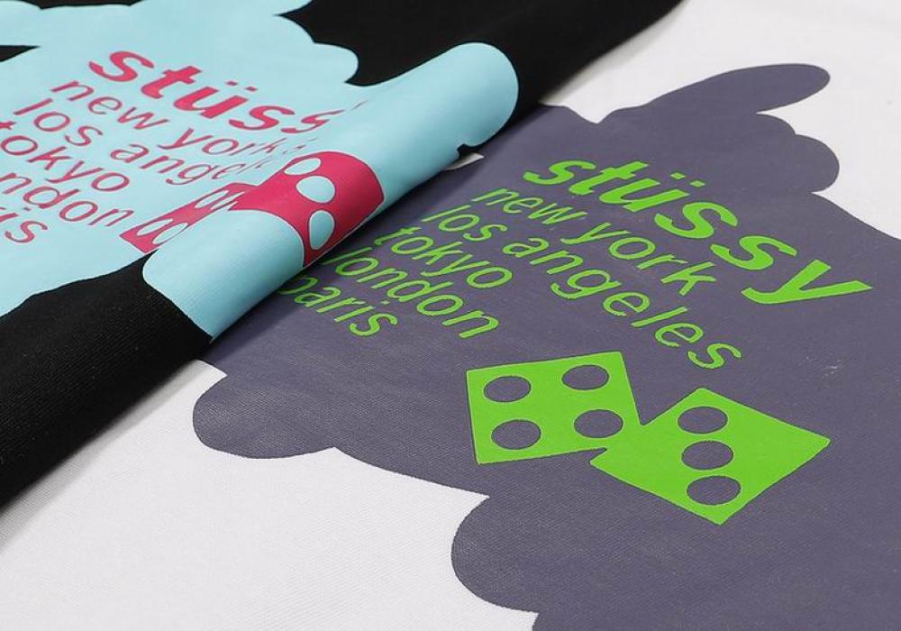 Stussy T-Shirt