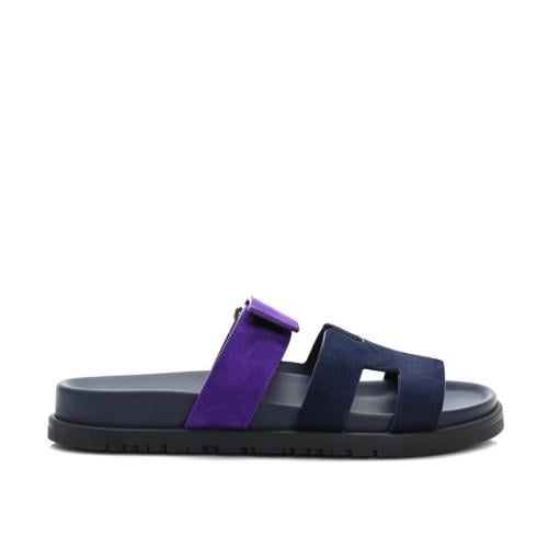 Chypre sandal Size:(42)