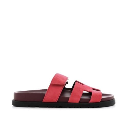 Chypre sandal Size:(44)