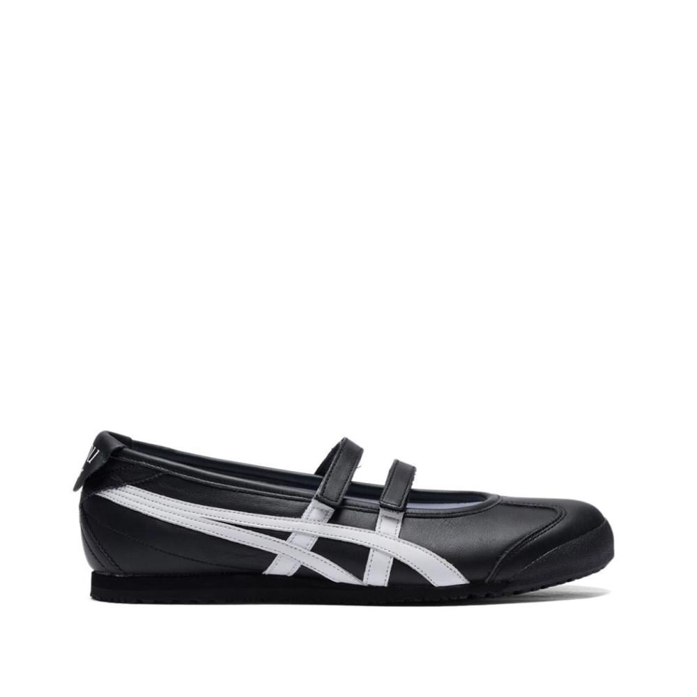 Onitsuka Tiger MEXICO 66 BALLERINA