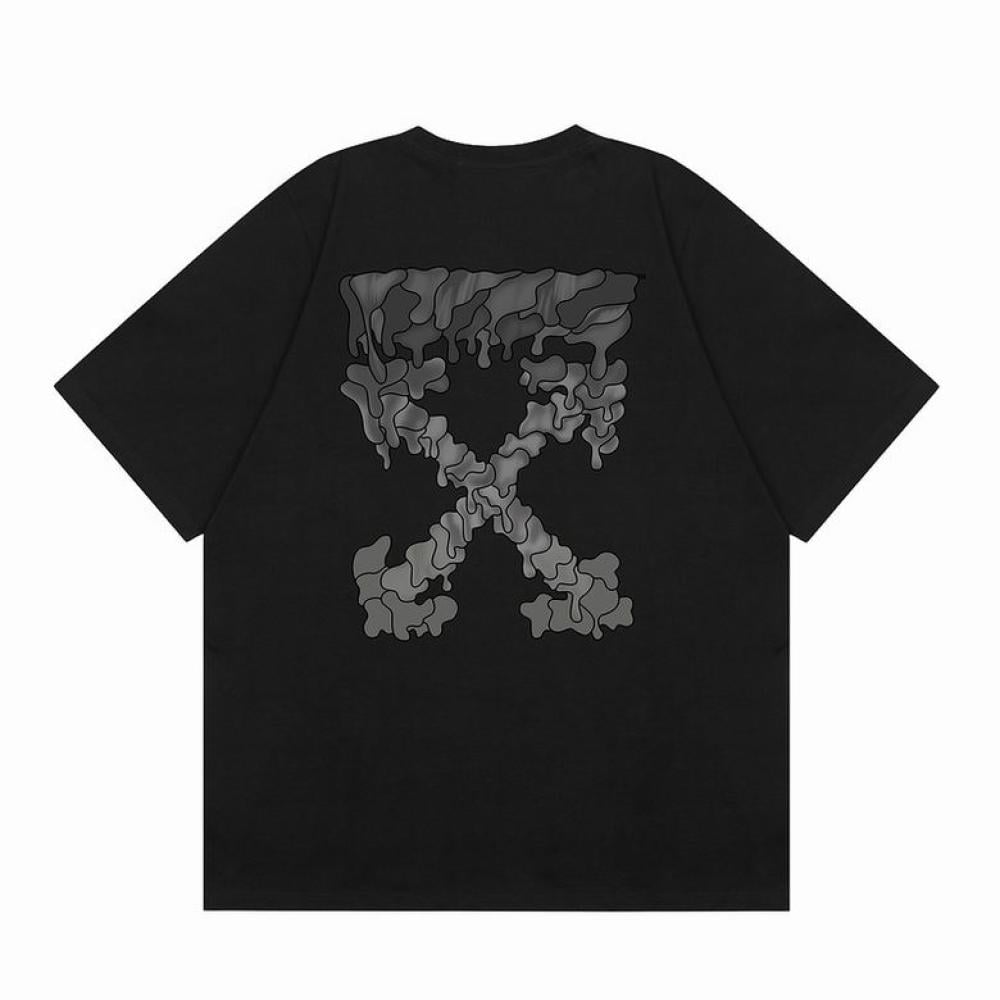 Off-White T-shirt