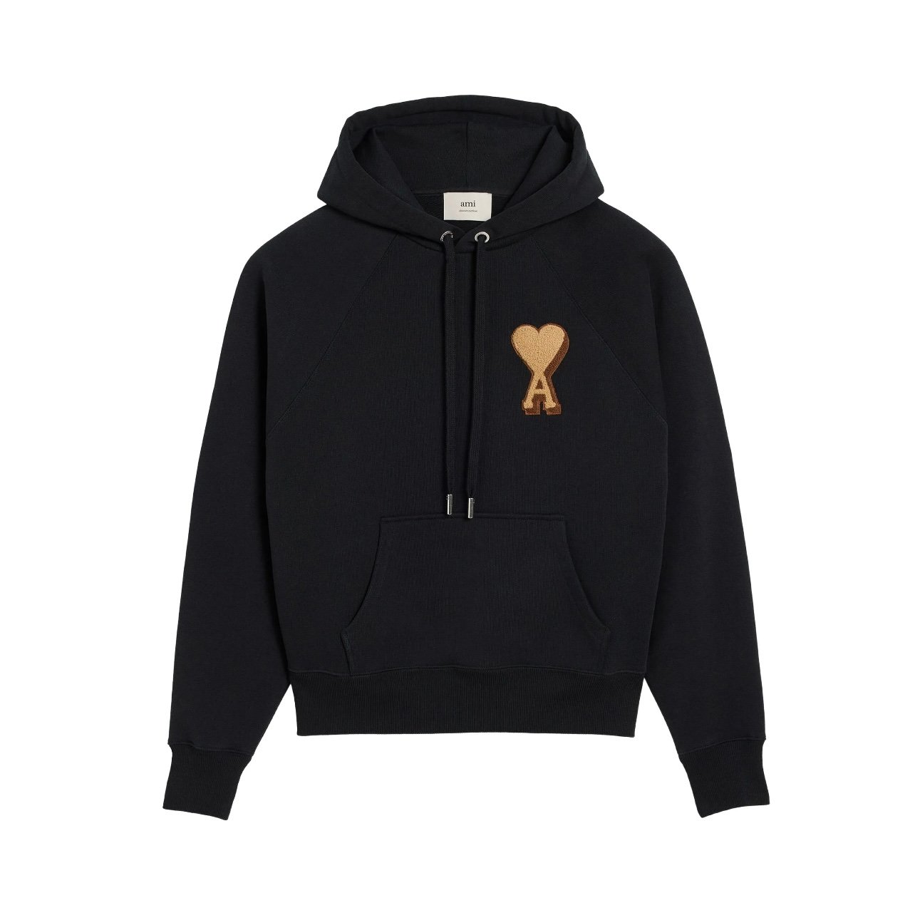 ملابس شتوية / Hoodies / Pullovers