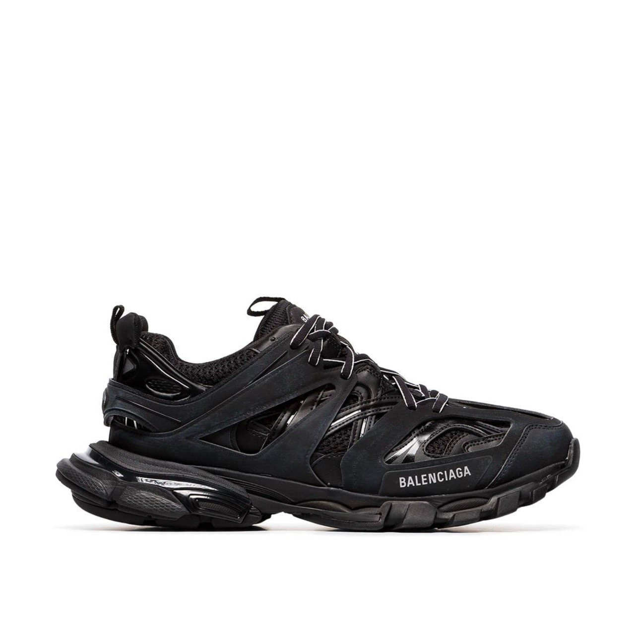 Nike m2k tekno sequoia hotsell