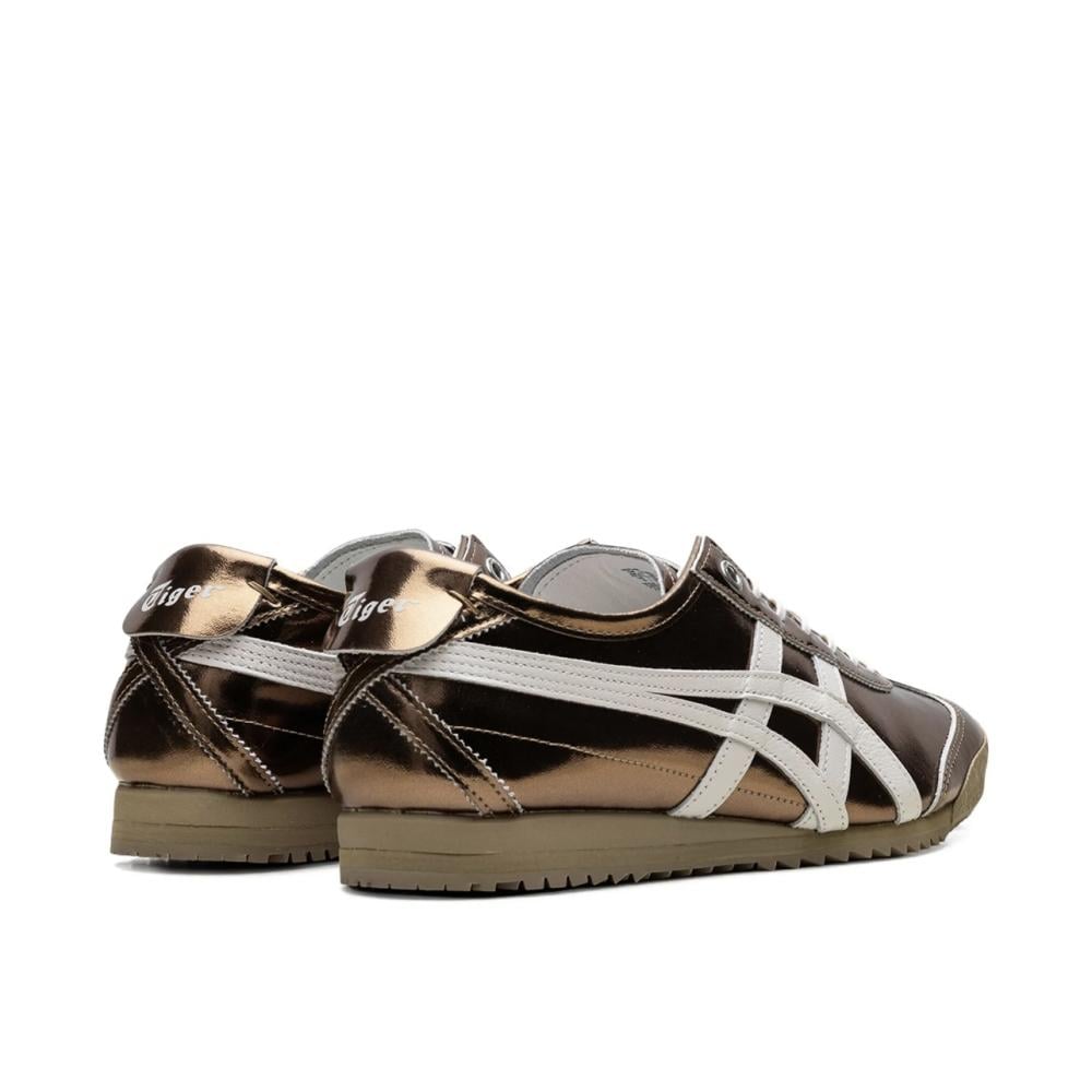 Onitsuka Tiger Mexico 66 Vintage