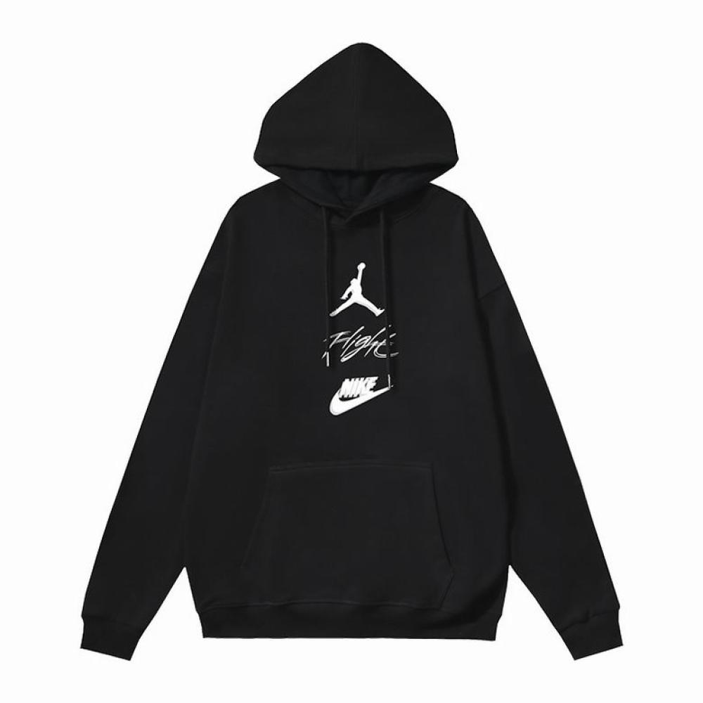 Air Jordan Hoodie
