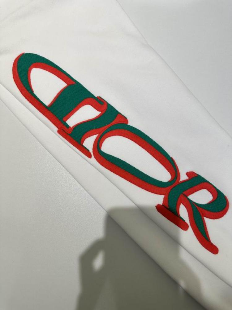 DIOR AND LEWIS HAMILTON Sweatshirt Size:(S)