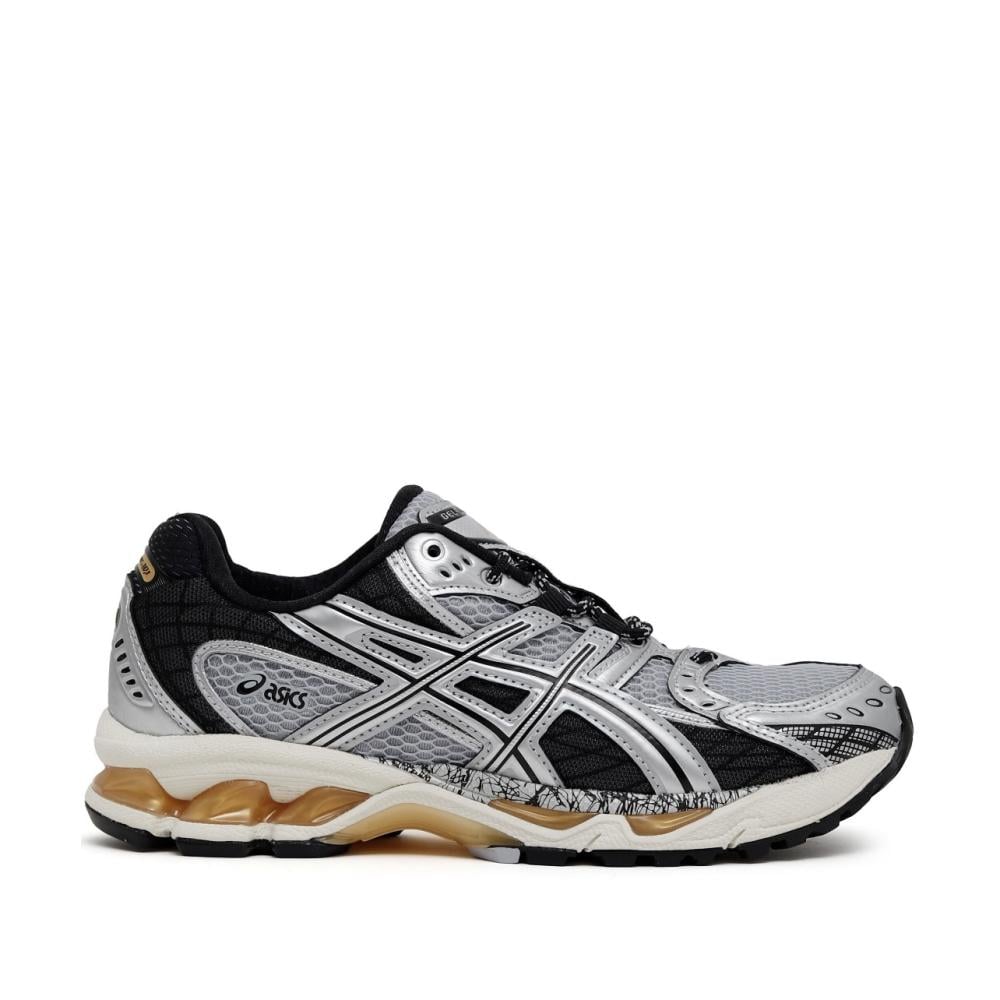 Asics Gel-Nimbus 10.1
