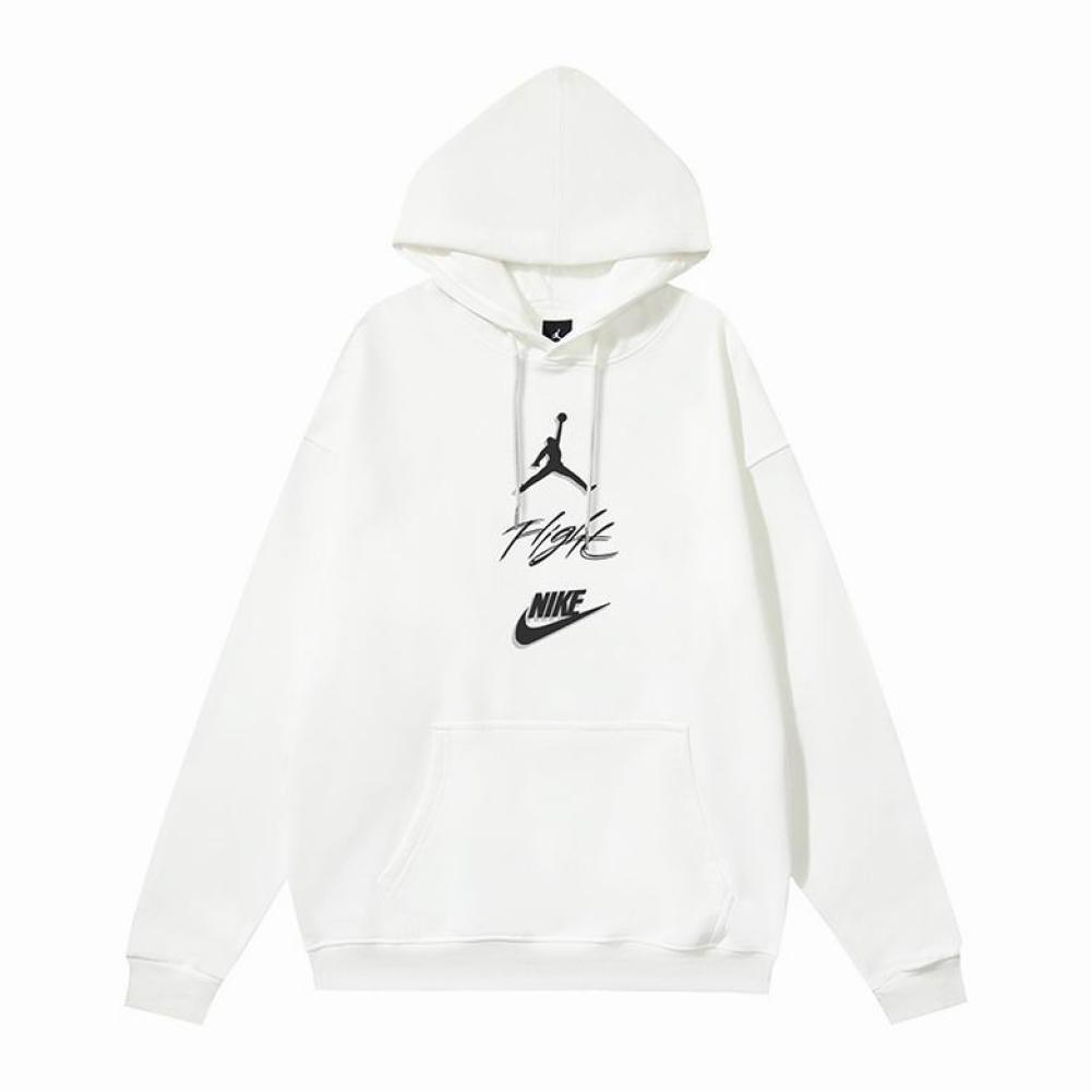 Air Jordan Hoodie