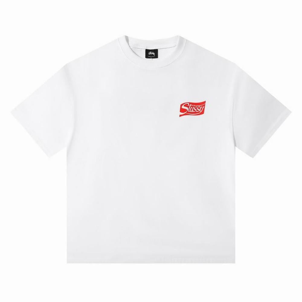 Stussy T-Shirt