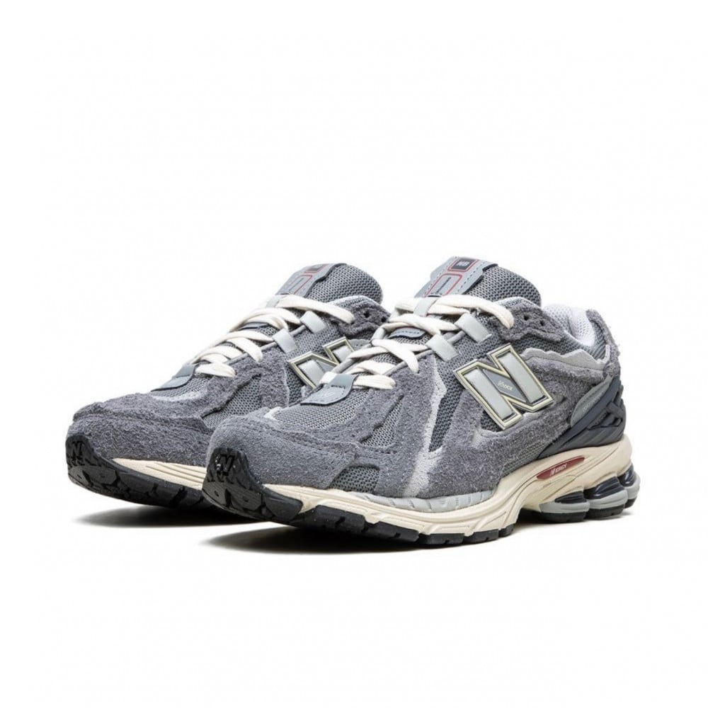 NEW BALANCE 1906D CASTLEROCK PROTECTION PACK