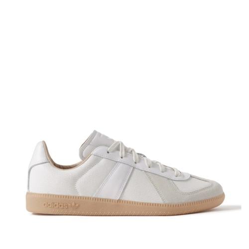 Adidas Originals BW Army Low-Top