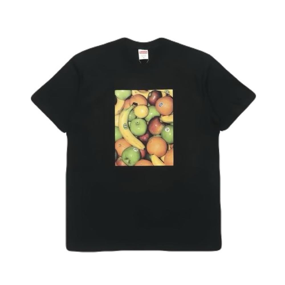 Supreme Fruit Tee