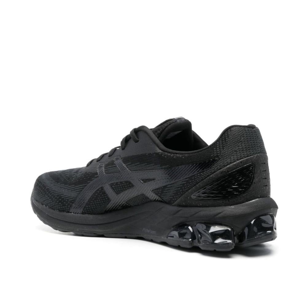 Gel Quantum 180 7 'Triple Black'