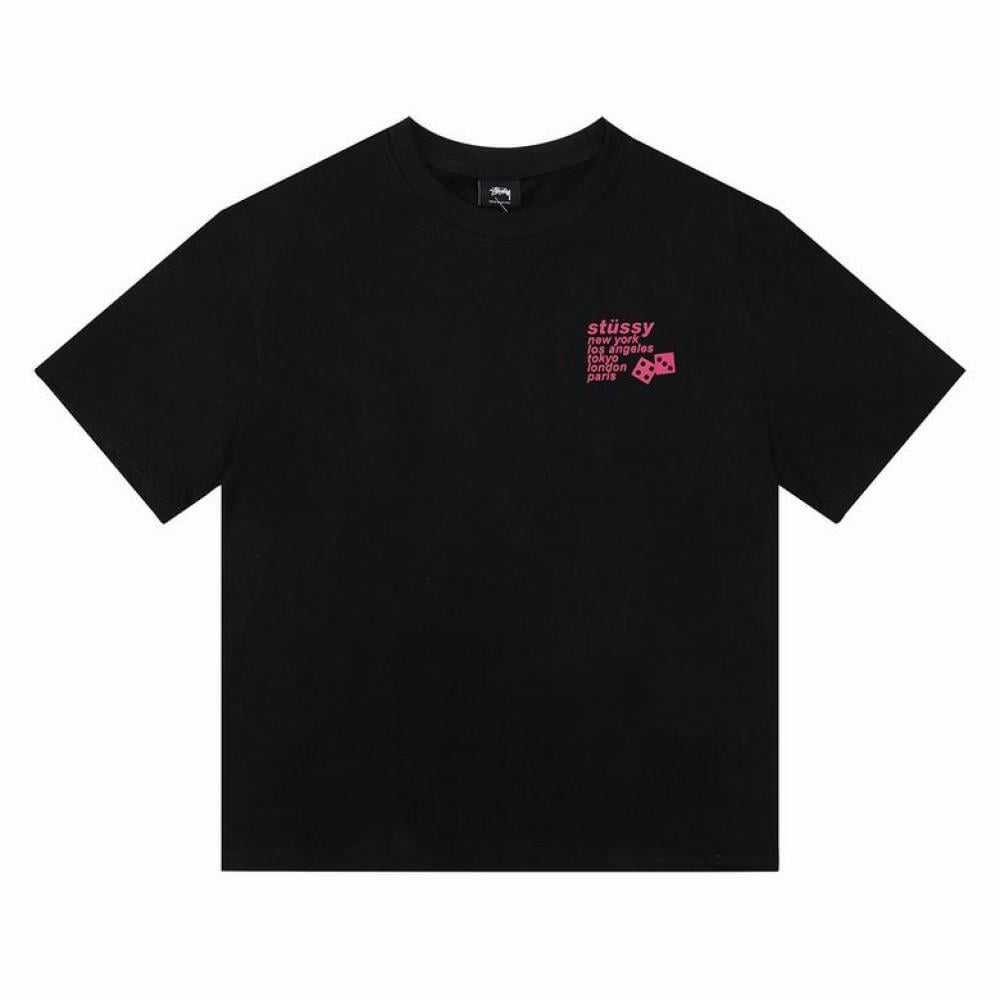 Stussy T-Shirt
