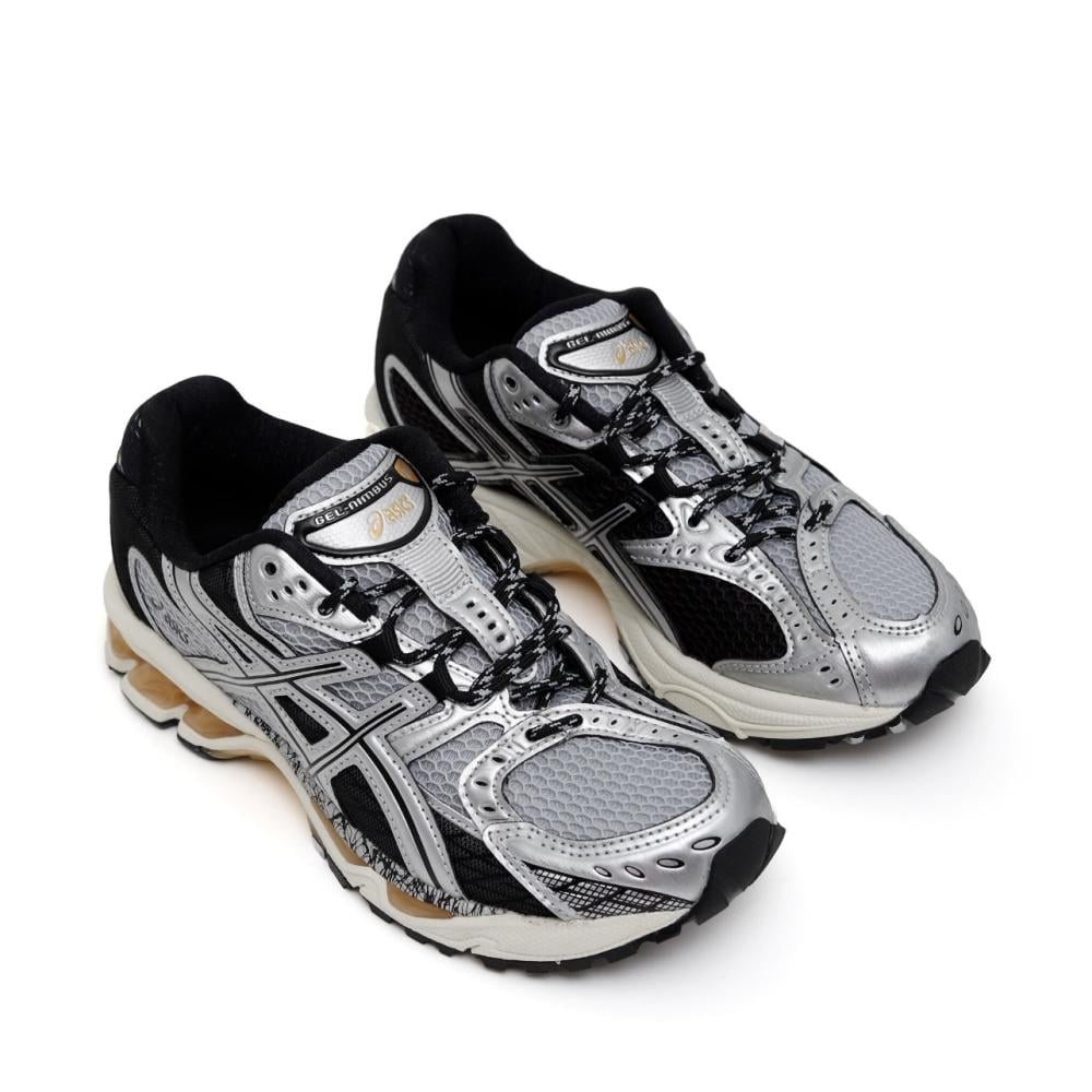 Asics Gel-Nimbus 10.1