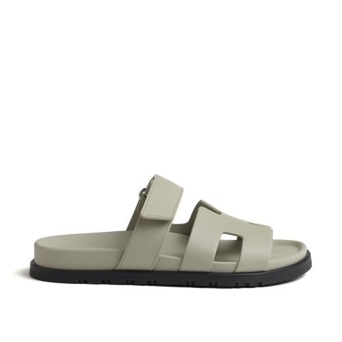 Chypre sandal Size:(43)