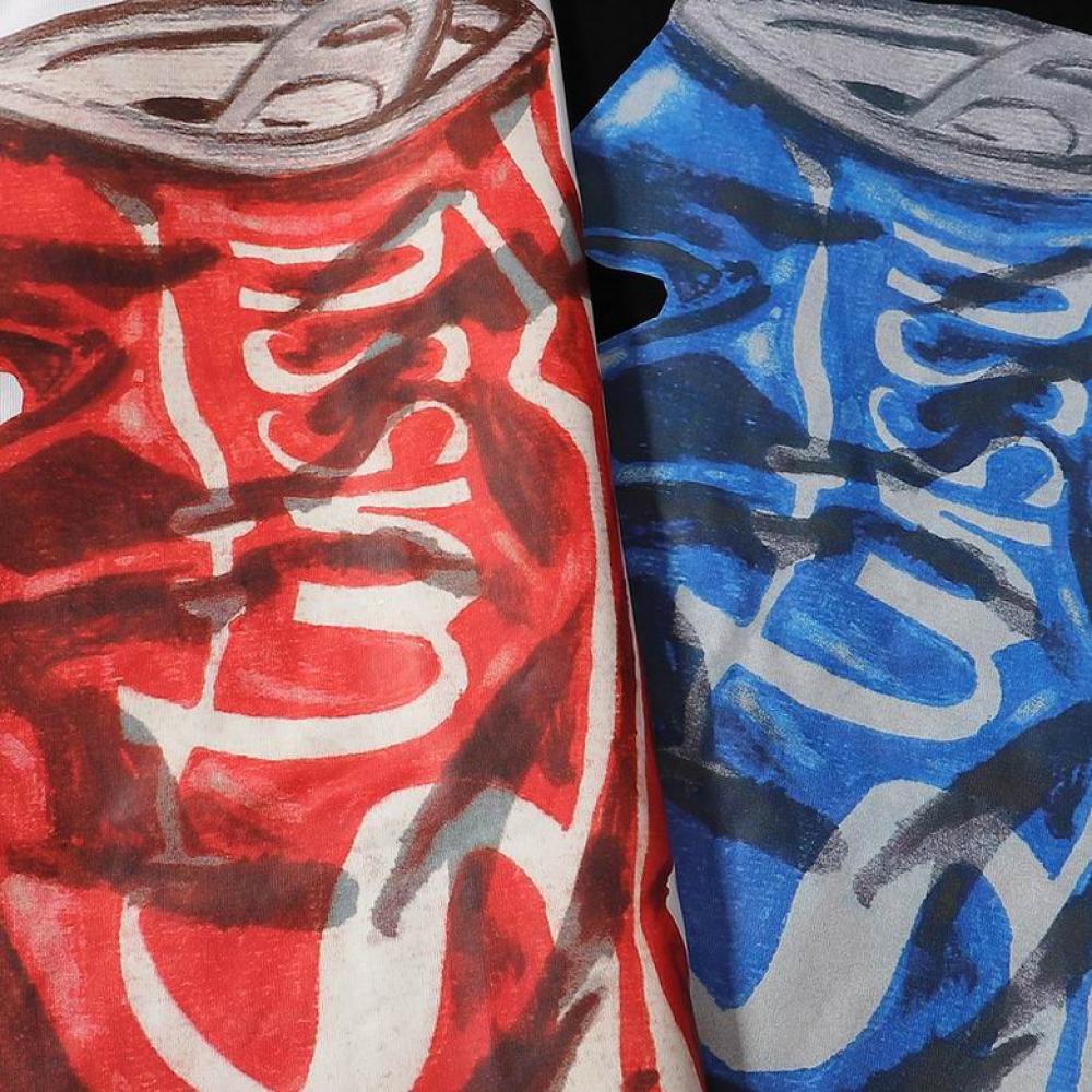 Stussy T-Shirt