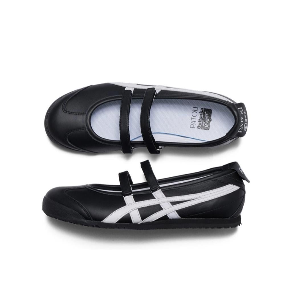 Onitsuka Tiger MEXICO 66 BALLERINA