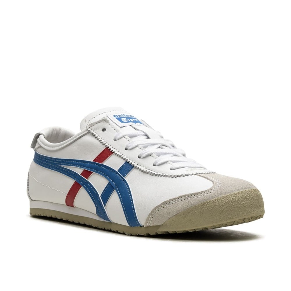 Onitsuka Tiger Mexico 66 Vintage