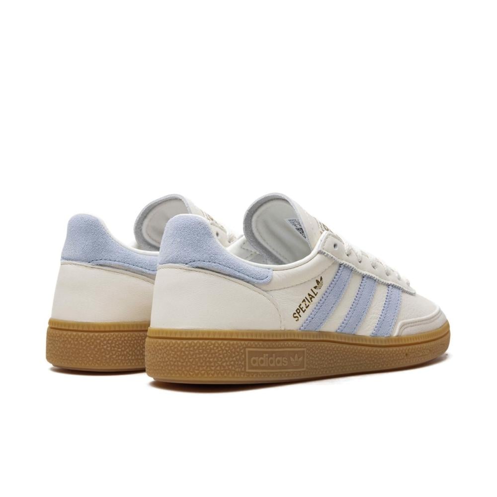 adidas Handball Spezial "Shadow Brown/Alumina"