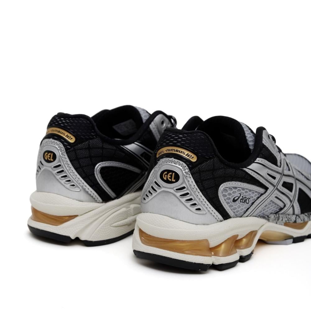 Asics Gel-Nimbus 10.1