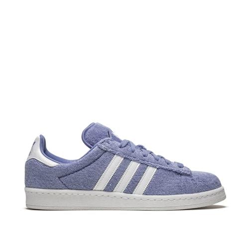 ADIDAS CAMPUS 80S SP TOWELIE "South Park - Towelie...