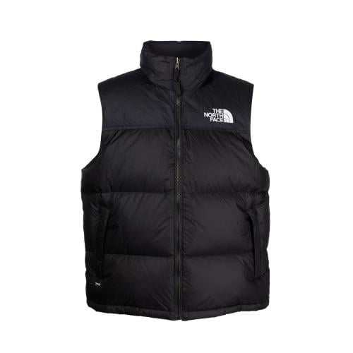 The North Face 1996 Retro Nuptse vest