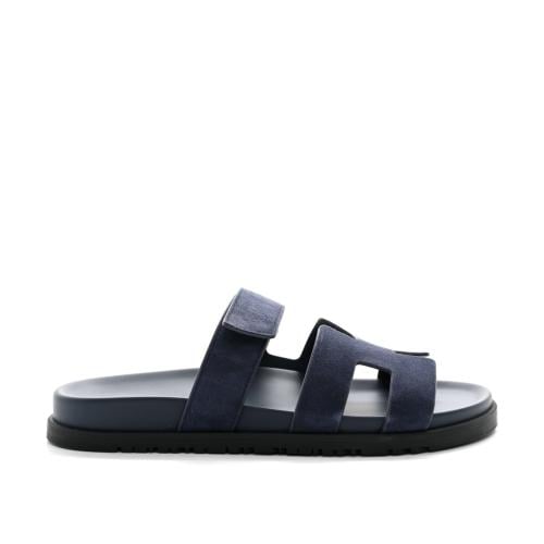 Chypre sandal Size:(45)