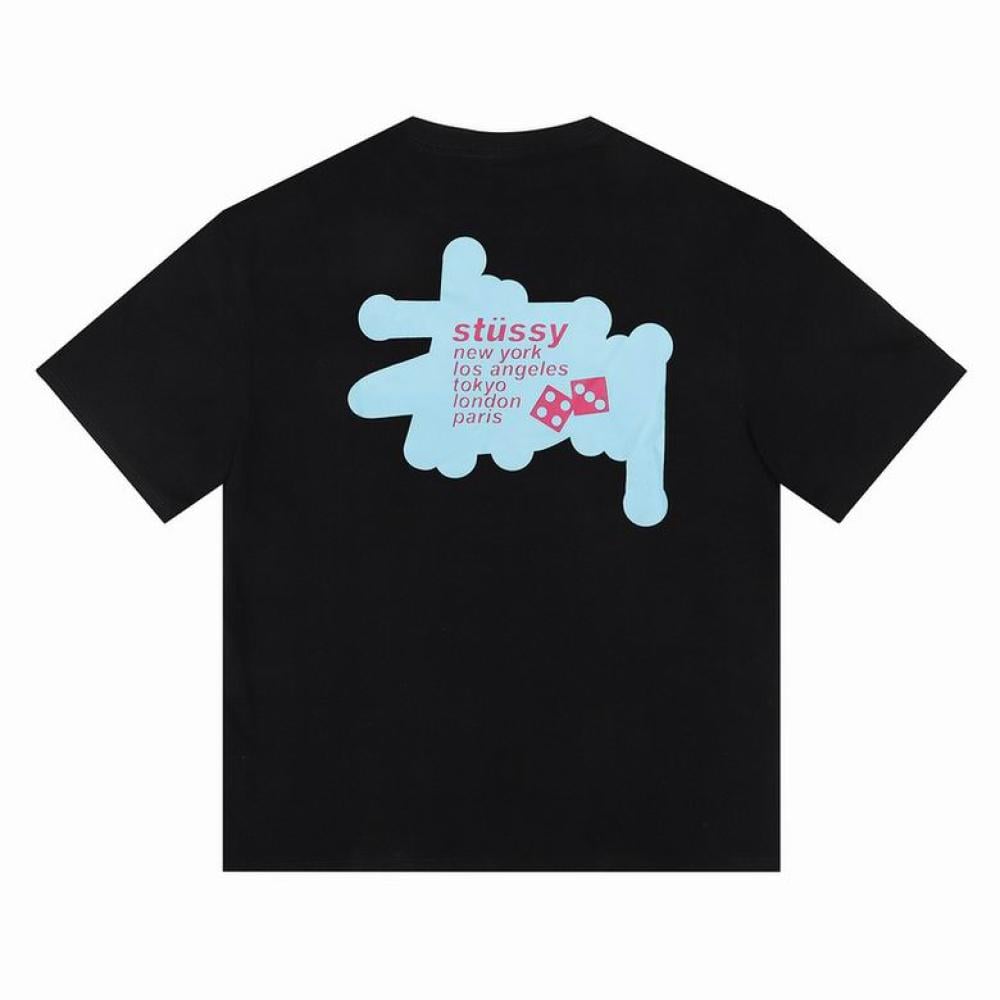 Stussy T-Shirt