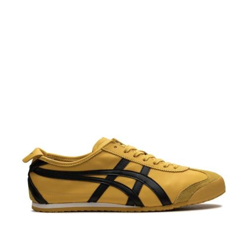 Onitsuka Tiger Mexico 66 Vintage Size:(38)