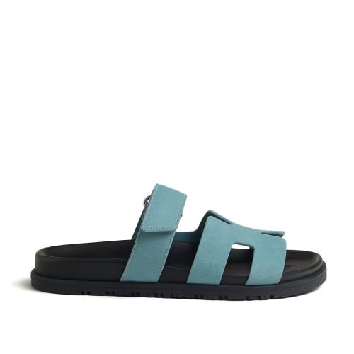 Chypre sandal Size:(45)