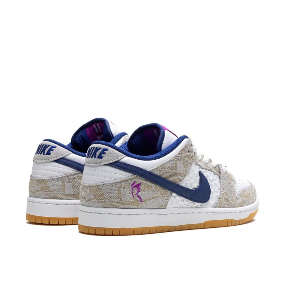 NIKE SB DUNK "Rayssa Leal" Size:(45)