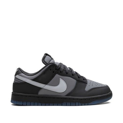 NIKE DUNK LOW "Anthracite"