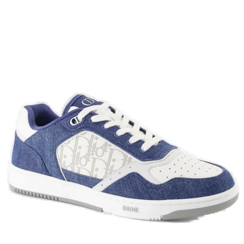 حذاء ديور متجر هـبـه