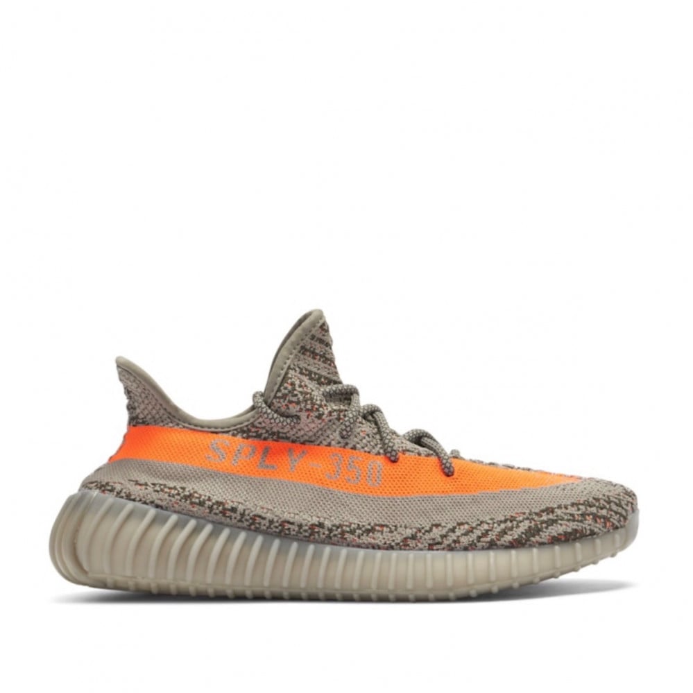 Yeezy Boost 350 V2 Beluga Reflective