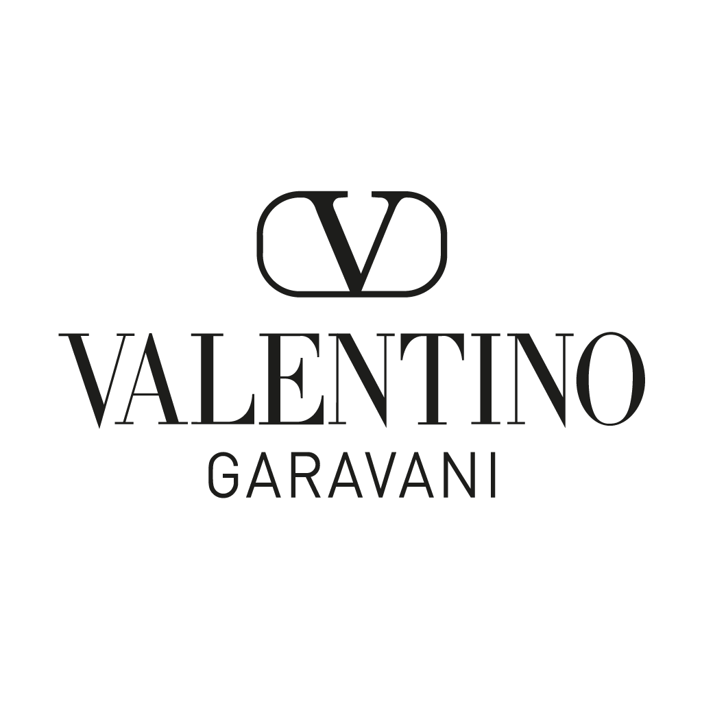 ‏VALENTINO GARAVANI