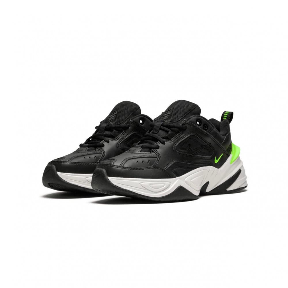 Nike M2K Tekno