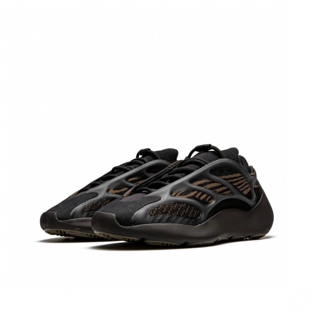 New yeezys v3 hot sale