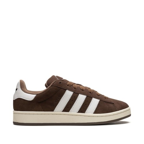 adidas Campus 00S 'Bark'
