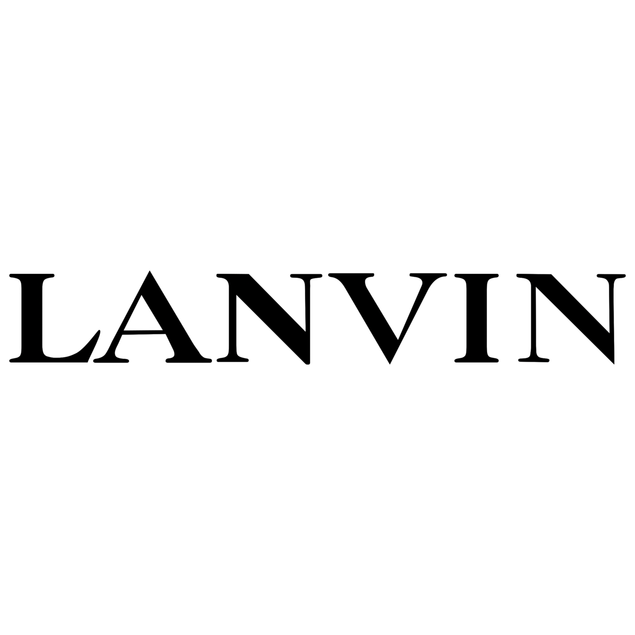 LANVINI