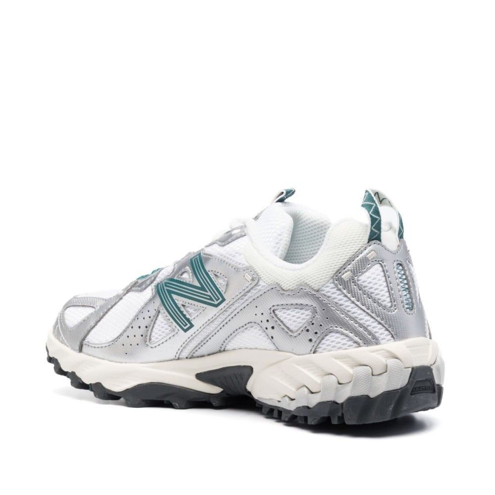 New Balance ML610