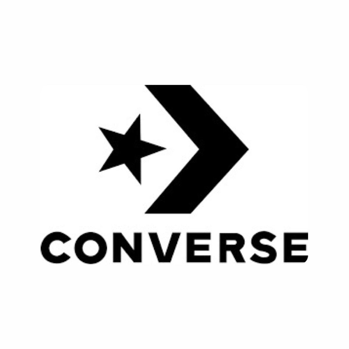 CONVERSE ALL STAR