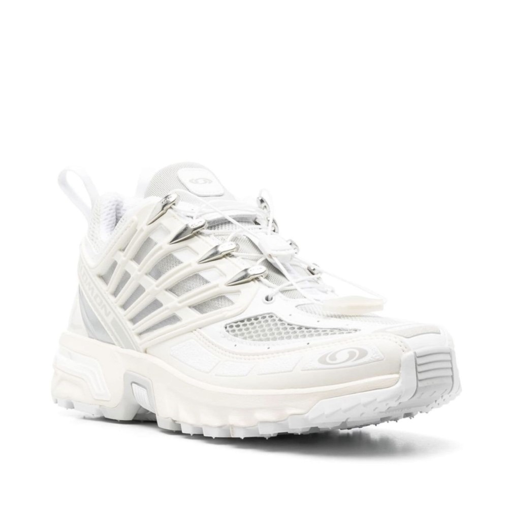 SALOMON x MM6 Maison Margiela ACS Pro Advanced