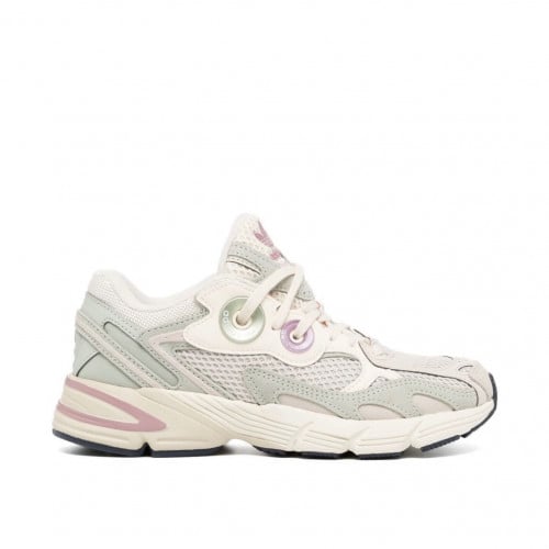 Adidas originals Astir Athleisure Casual Sports Sh...