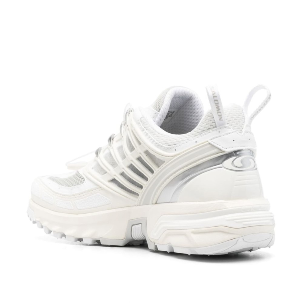 SALOMON x MM6 Maison Margiela ACS Pro Advanced