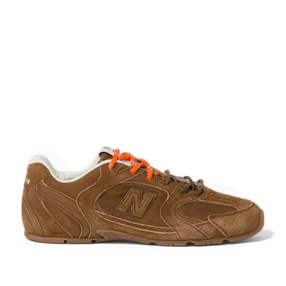 New Balance x Miu Miu