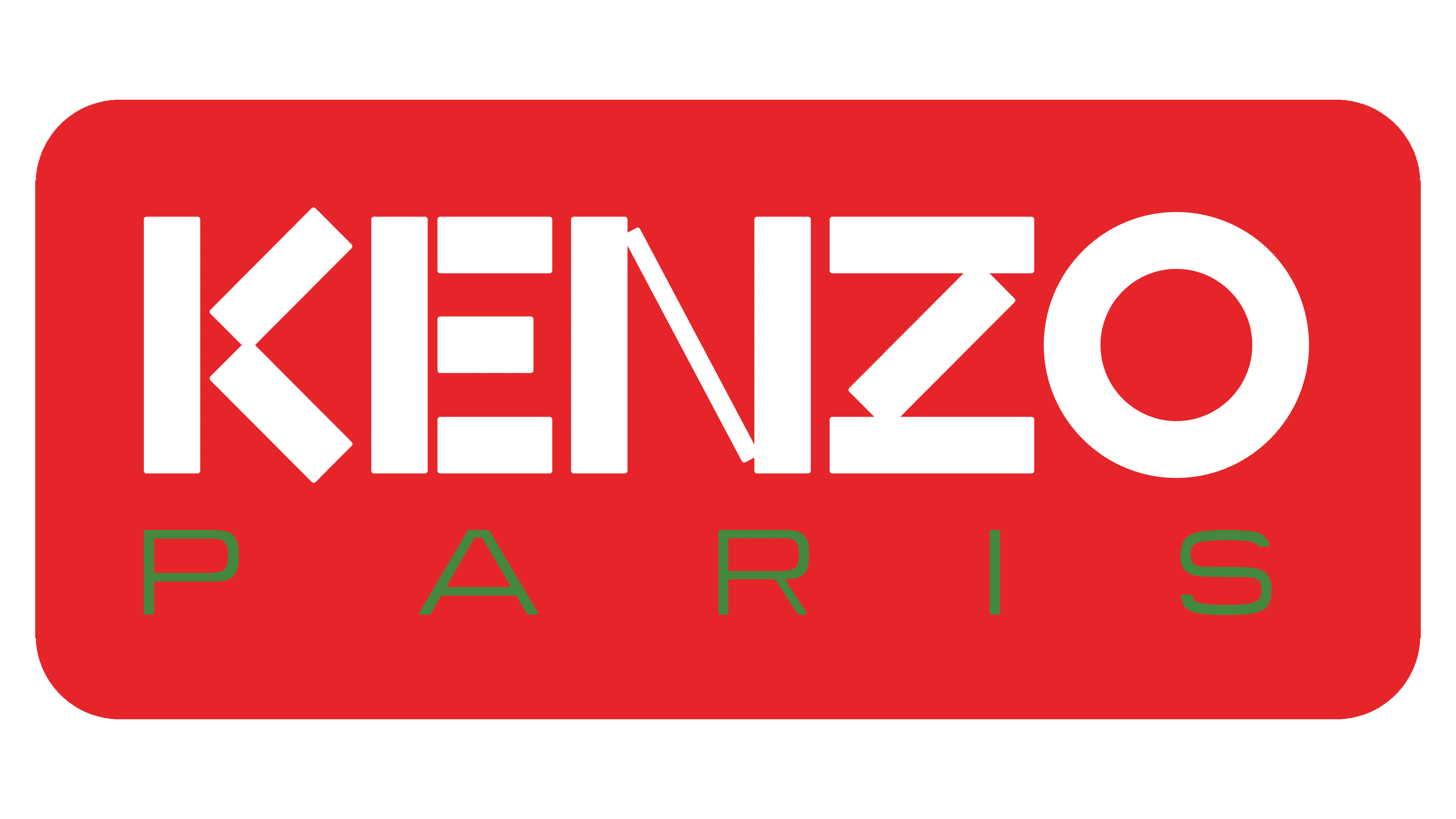 KENZO